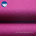 300D 300D Polyester Minimat Fabric